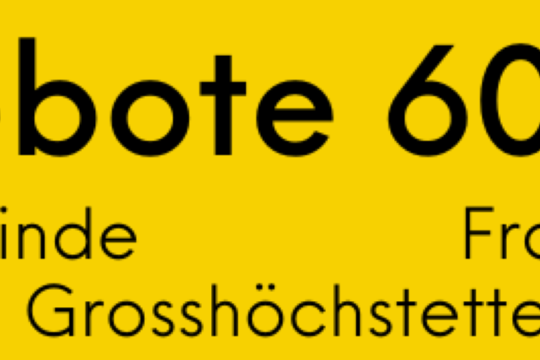 angebote 60 plus  goldgelb schwarz.png